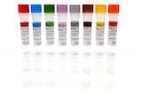 Protein A Mix-N-Go™ Standards Set, A-H