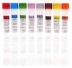 Amsphere™ A3 Ligand Protein A Standards Set, A-H, 1 ml
