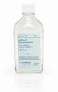 AVIPure® Sample Diluent