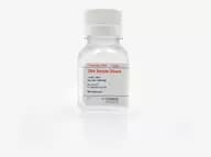 DNA Sample Diluent