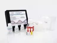 E. coli DNA Amplification Kit in Tubes