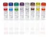 E. coli HCP Standards Set 2G, A-H