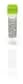 E. coli HCP Antigen Concentrate, WB