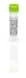 E. coli HCP 2G Antigen Concentrate