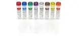 SP2/0 HCP Standards Set, 2G