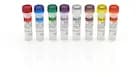 Sf9 HCP Standards Set, A-H