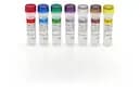 PER.C6® HCP Standards Set, A-G