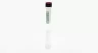 PER.C6® Antigen Concentrate