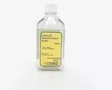 Sample Diluent Buffer