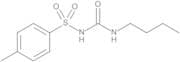 Tolbutamide 1.0 mg/ml in Acetonitrile