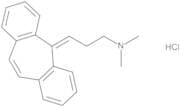 Cyclobenzaprine Hydrochloride