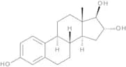 Estriol 1.0 mg/ml in Methanol