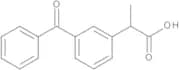 Ketoprofen