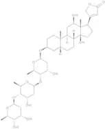 Digoxin