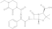 Piperacillin