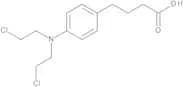 Chlorambucil