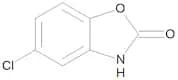 Chlorzoxazone