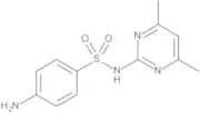Sulfadimidine