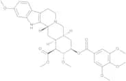 Reserpine