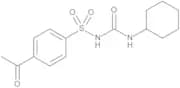 Acetohexamide