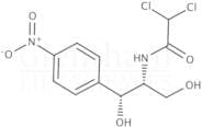 Chloramphenicol