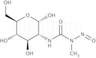 Streptozocin