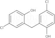 Dichlorophene