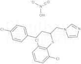 Butoconazole nitrate
