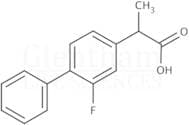 Flurbiprofen