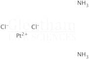 Cisplatin