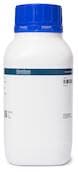 Sodium L-ascorbate, BP, Ph. Eur., USP grade