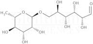 Rutinose