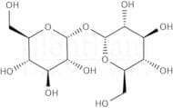 D-(+)-Trehalose, anhydrous