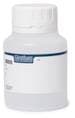 DL-Lactic acid, 85% solution