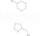 Glycerol formal, 99%, stabilised