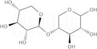 1,4-D-Xylobiose
