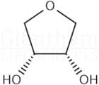 1,4-Anhydro-D-erythritol
