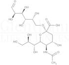 6''-Sialylgalactose