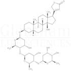 Digitoxin