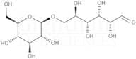 b-Gentiobiose