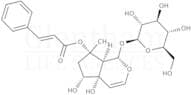 Harpagoside