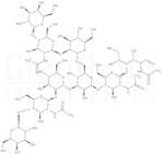 NA2 N-Glycan