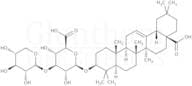 Momordin 1c