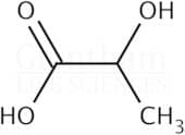 Lactic acid, 90% solution