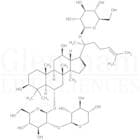 Notoginsenoside R1