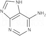 Adenine, BP, Ph. Eur., USP