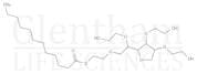 Tween 20, BP, Ph. Eur., USP/NF grade