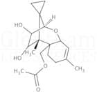 15-Acetoxyscirpenol