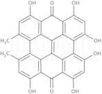 Hypericin