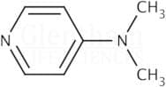 4-Dimethylaminopyridine